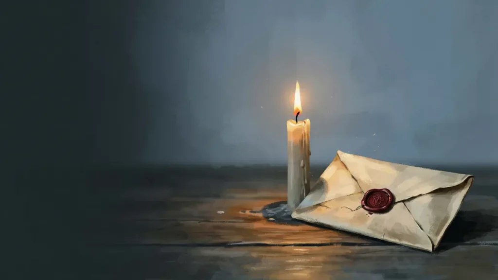 was-prophezeiungen-mit-uns-machen-featured