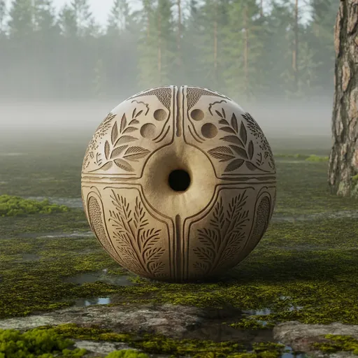 wicca Achtsamkeit beim Räuchern intention setzen