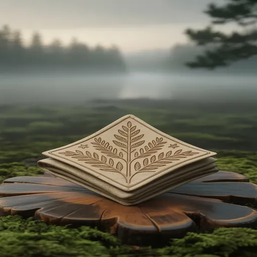 wicca Achtsamkeit bewusstes sitzen in der Natur Koerperpraxis