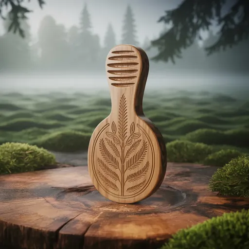 Wicca Achtsamkeit den eigenen Rhythmus erkennen Koerperpraxis