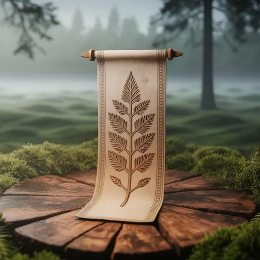 Wicca Achtsamkeit den eigenen Rhythmus erkennen Luft praxis
