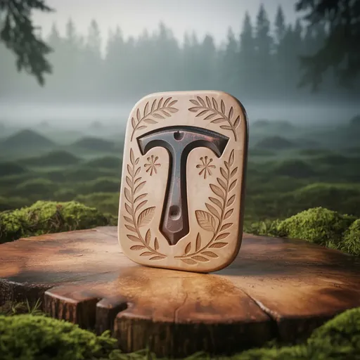 Wicca Achtsamkeit den eigenen Rhythmus erkennen Schattenmuster