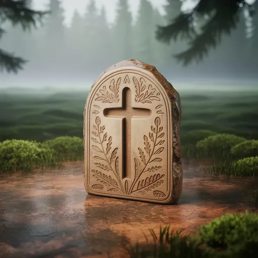 Wicca Achtsamkeit den eigenen Rhythmus erkennen Wegbegleitung