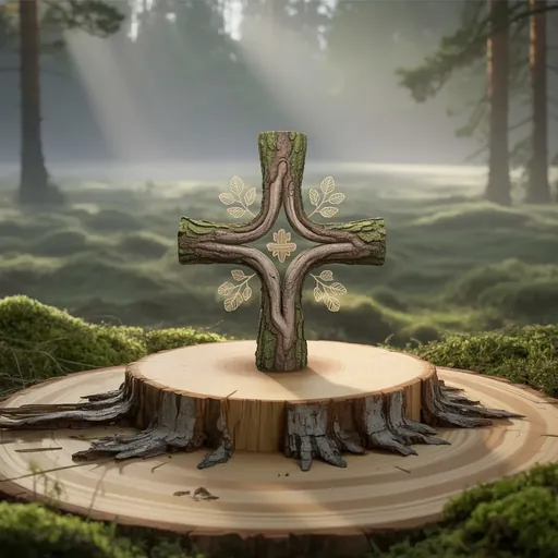 Wicca Achtsamkeit innere Spannung früh erkennen Elementarkraft