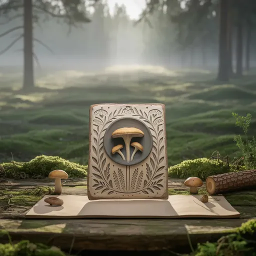 Wicca Achtsamkeit innere Spannung früh erkennen Gabenpraxis