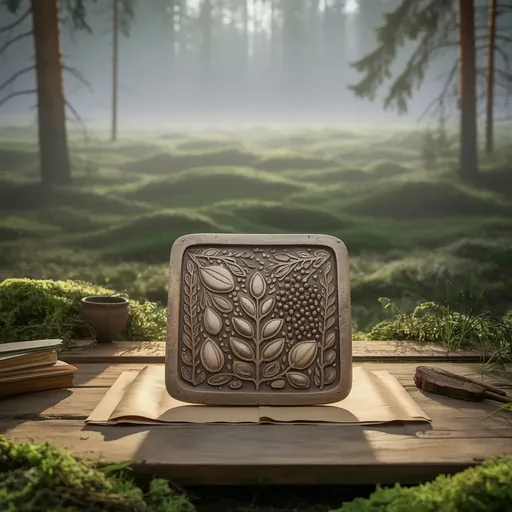 Wicca Achtsamkeit innere Spannung früh erkennen Jahreskreisbezug