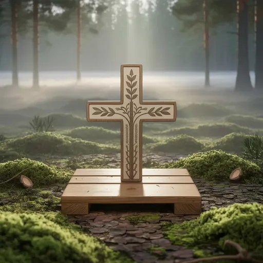 Wicca Achtsamkeit innere Spannung früh erkennen Koerperpraxis