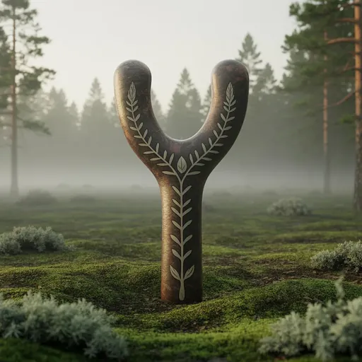 Wicca Achtsamkeit kleine Erdungsubung für stressige Tage Wegbegleitung