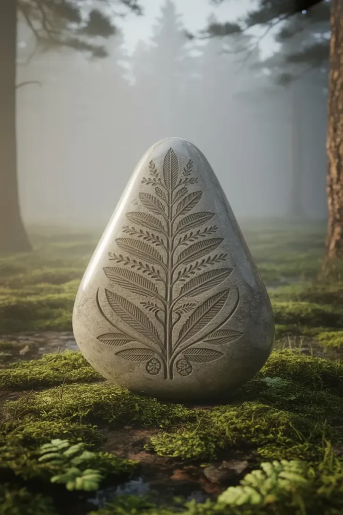Wicca Achtsamkeit Körperwahrnehmung im Alltag