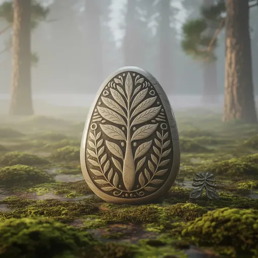 Wicca Achtsamkeit Körperwahrnehmung im Alltag