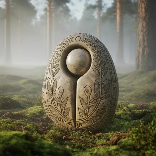 Wicca Achtsamkeit Körperwahrnehmung im Alltag Koerperpraxis