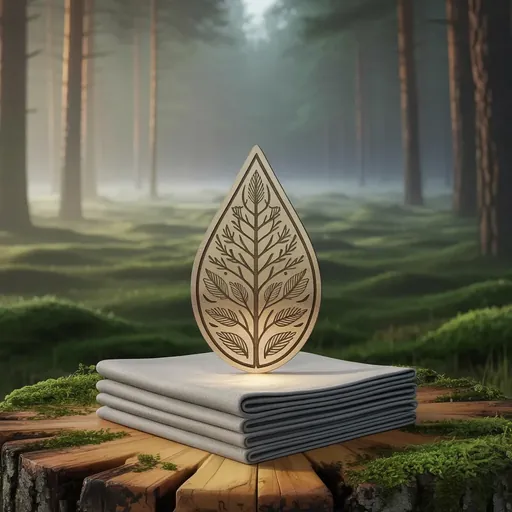 Wicca Achtsamkeit langsames Gehen Alltagsintegration