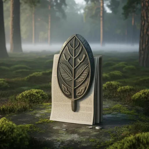 Wicca Achtsamkeit Ruhe in Übergängen finden Symbolhandlung