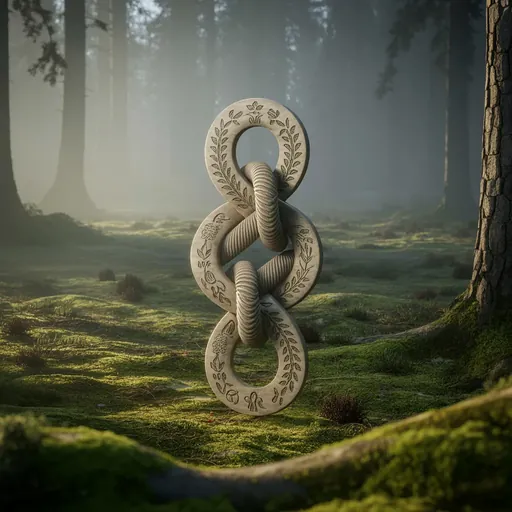 Wicca Achtsamkeit sich selbst wieder spüren Elementarkraft