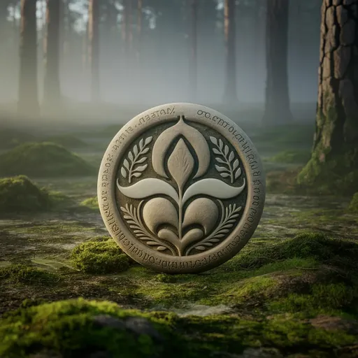 Wicca Achtsamkeit sich selbst wieder spüren Ritual