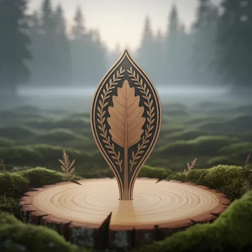 Wicca Achtsamkeit Wahrnehmen statt sofort reagieren intention setzen