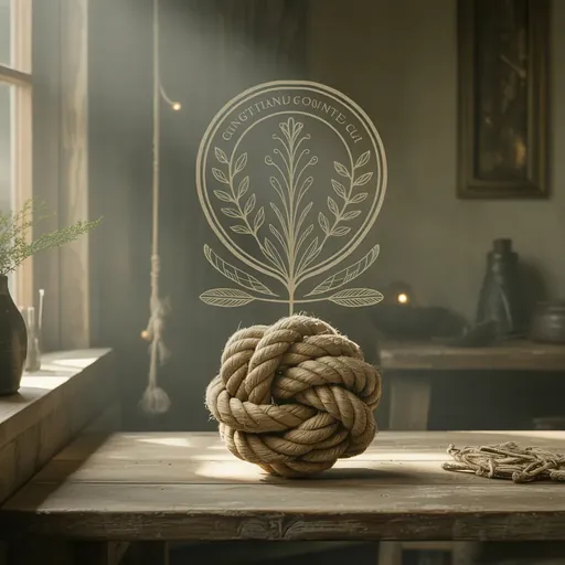 Wicca Alltagsrituale bewusstes Händewaschen als Übergang Symbolhandlung