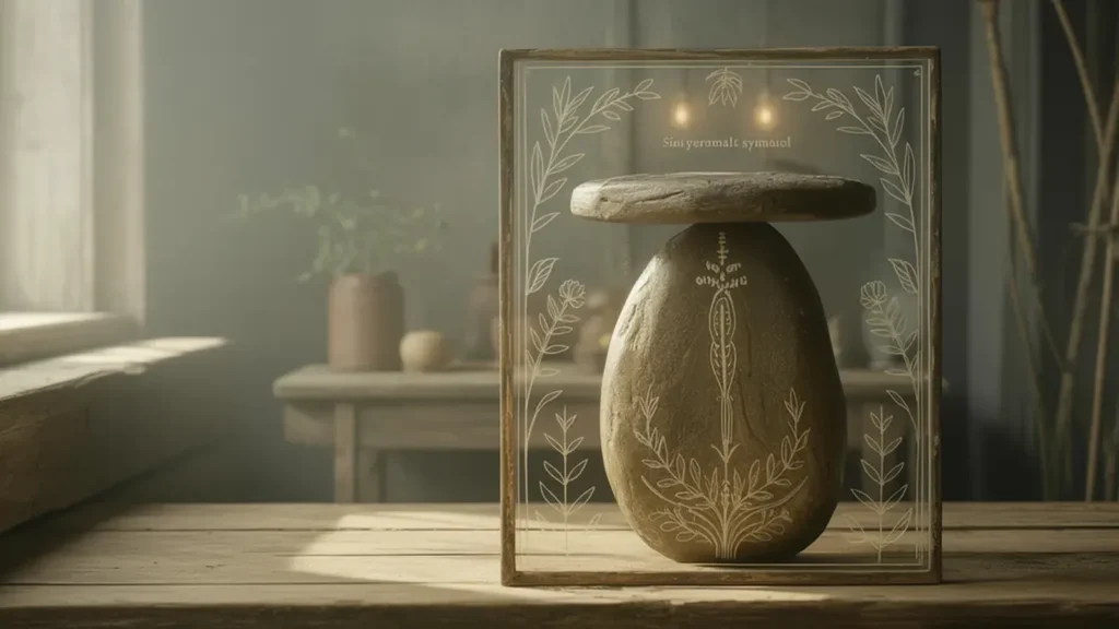 Wicca Alltagsrituale Dankbarkeitsmoment ohne Kitsch