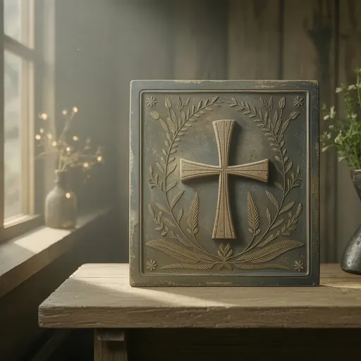Wicca Alltagsrituale Dankbarkeitsmoment ohne Kitsch Elementarkraft