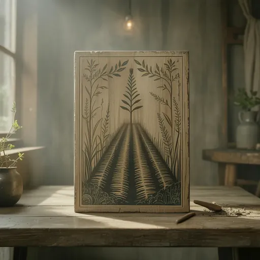 Wicca Alltagsrituale Dankbarkeitsmoment ohne Kitsch Grenzarbeit