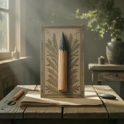 Wicca Alltagsrituale Dankbarkeitsmoment ohne Kitsch Journaling