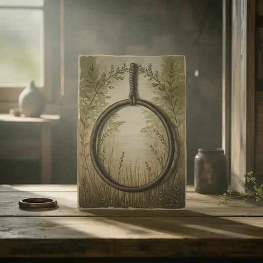 Wicca Alltagsrituale Dankbarkeitsmoment ohne Kitsch Kreiseroeffnung