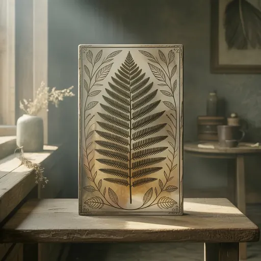 Wicca Alltagsrituale Dankbarkeitsmoment ohne Kitsch Schattenmuster