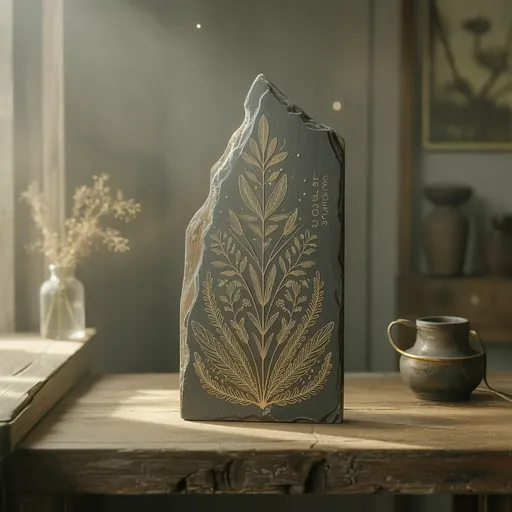 Wicca Alltagsrituale Dankbarkeitsmoment ohne Kitsch Schwellenmoment