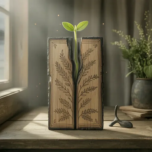 Wicca Alltagsrituale Dankbarkeitsmoment ohne Kitsch Transformation