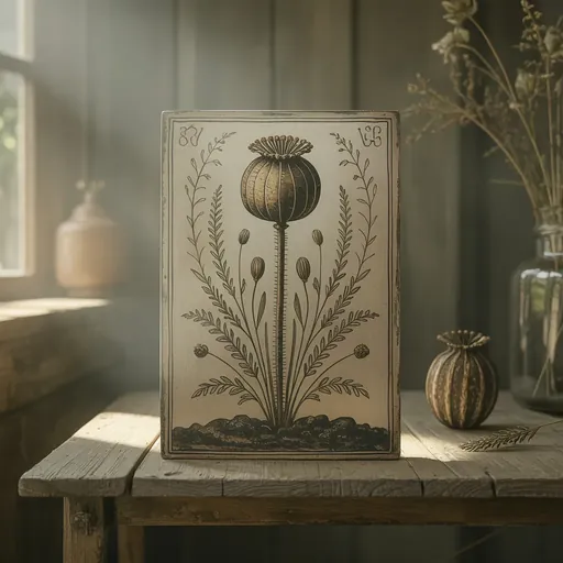 Wicca Alltagsrituale Dankbarkeitsmoment ohne Kitsch Traumarbeit