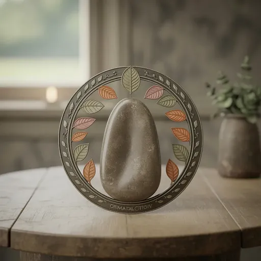 Wicca Alltagsrituale einfache Abendreflexion Jahreskreisbezug
