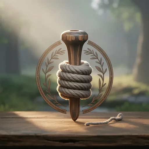 Wicca Alltagsrituale einfache Abendreflexion Symbolhandlung