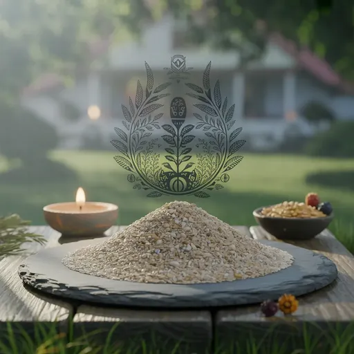 Wicca Alltagsrituale kleine Naturgabe im Alltag Gabenpraxis