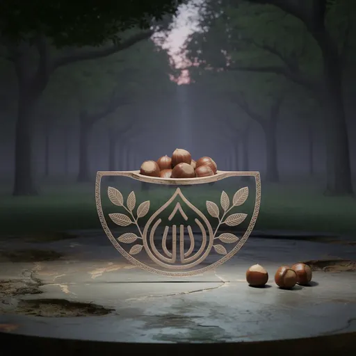 wicca Altar Altare ohne Überladung gabenpraxis