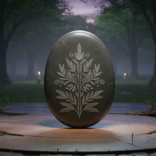 wicca Altar Altare ohne Überladung Koerperpraxis