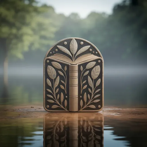 Wicca Heilung Achtsamkeit bei Traurigkeit Journaling