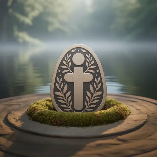 Wicca Heilung Achtsamkeit bei Traurigkeit naechster Schritt