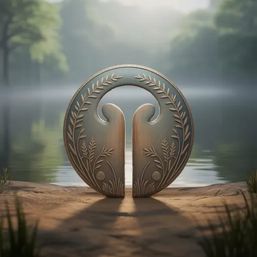 Wicca Heilung Achtsamkeit bei Traurigkeit Schwellenmoment