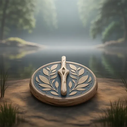 Wicca Heilung Achtsamkeit bei Traurigkeit Wegbegleitung