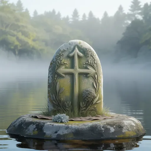 Wicca Heilung der Körper als Warnsignal Ahnenbezug