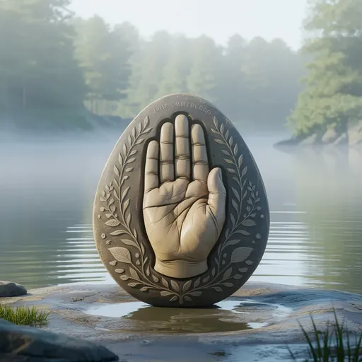Wicca Heilung der Körper als Warnsignal Erde praxis