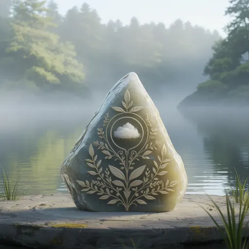 Wicca Heilung der Körper als Warnsignal Kristallimpuls