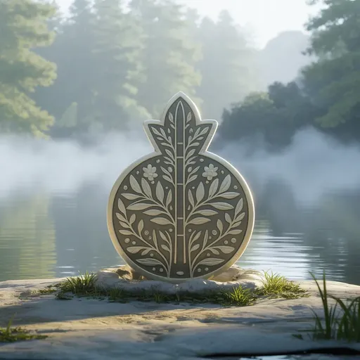 Wicca Heilung der Körper als Warnsignal naechster Schritt