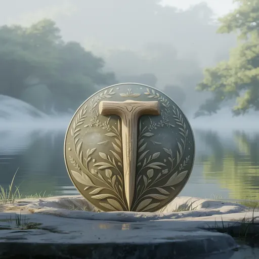Wicca Heilung der Körper als Warnsignal naturanker
