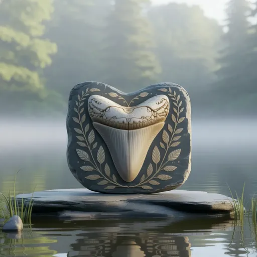 Wicca Heilung der Wert bewusster Rückzuge Ahnenbezug