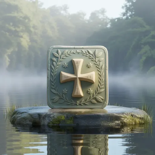 Wicca Heilung der Wert bewusster Rückzuge Elementarkraft