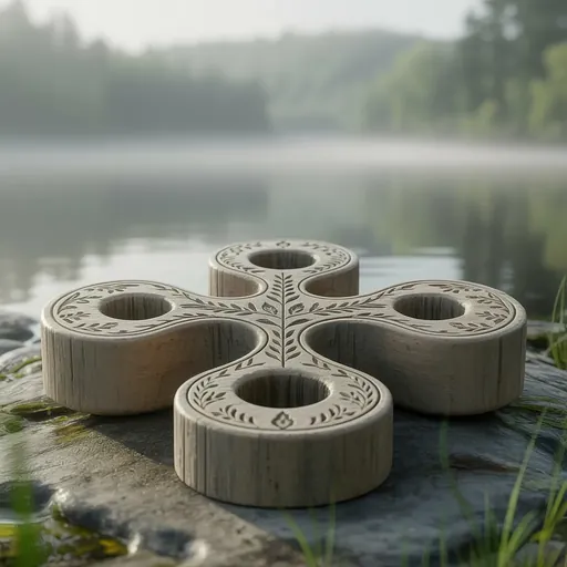 Wicca Heilung innere Erschöpfung wahrnehmen Elementarkraft