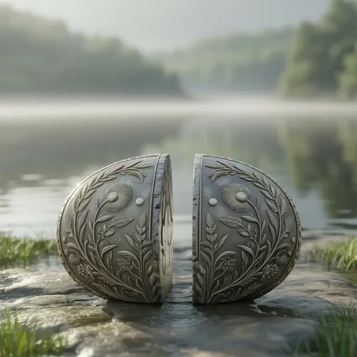 Wicca Heilung innere Erschöpfung wahrnehmen Grenzarbeit