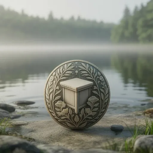 Wicca Heilung innere Erschöpfung wahrnehmen intention setzen