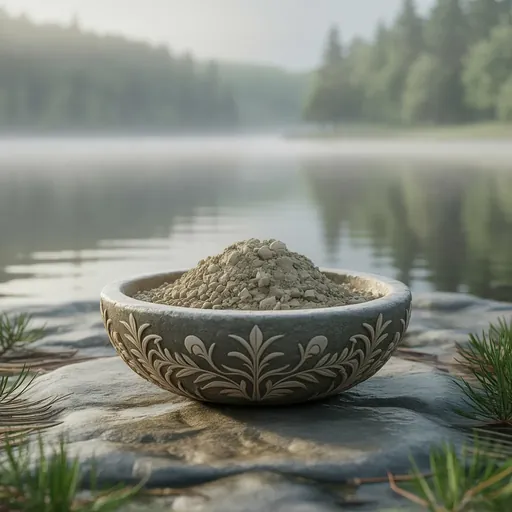 Wicca Heilung innere Erschöpfung wahrnehmen Koerperpraxis